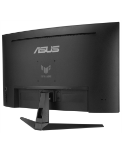 Монитор Asus 27