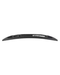 Монитор Asus 27