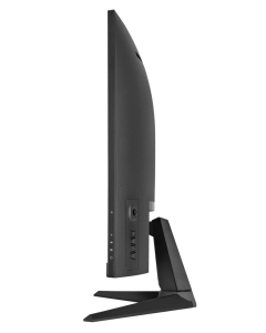 Монитор Asus 27