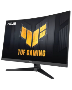 Монитор Asus 27