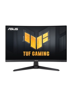 Монитор Asus 27