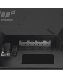 Монітор Asus 27