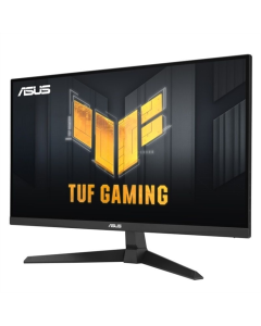 Монітор Asus 27