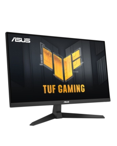 Монітор Asus 27