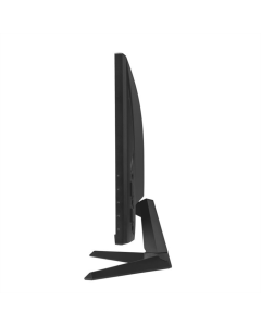 Монітор Asus 27