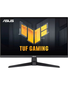 Монітор Asus 27