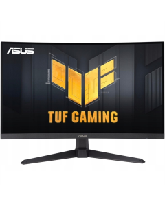 Монітор Asus 27