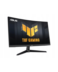 Монітор Asus 27