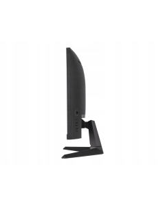 Монітор Asus 27