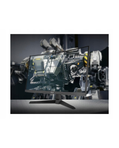 Монітор Asus 27