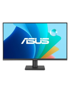 Монітор Asus 27