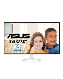 Монітор Asus 27