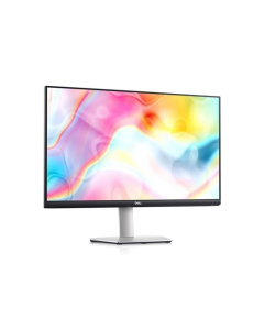 Монітор Dell 27