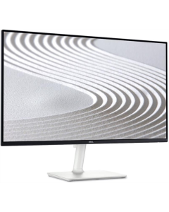 Монітор Dell 23.8