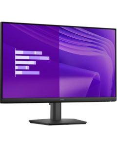 Монітор Dell 23.8