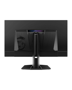 Монітор MSI 31.5