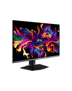 Монітор MSI 31.5