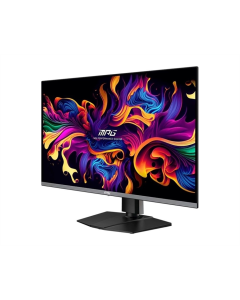 Монітор MSI 31.5