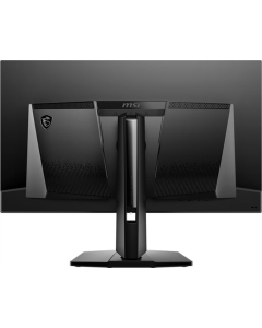 Монітор MSI 31.5