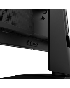 Монітор MSI 31.5