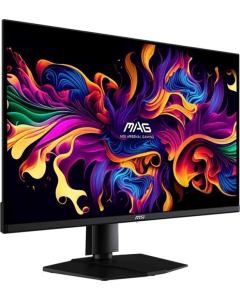 Монітор MSI 31.5