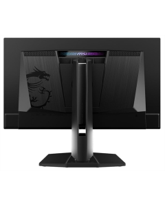 Монітор MSI 26.5