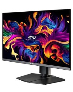 Монітор MSI 26.5