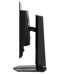 Монітор MSI 26.5