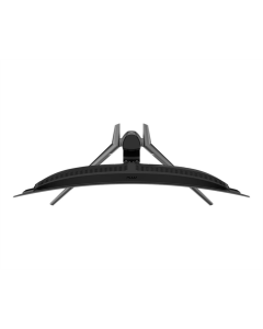 Монітор MSI 34