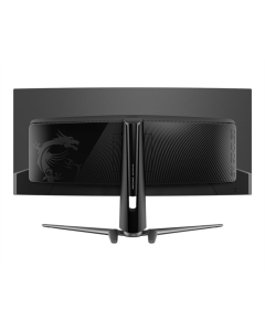 Монітор MSI 34