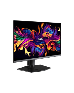 Монітор MSI 27