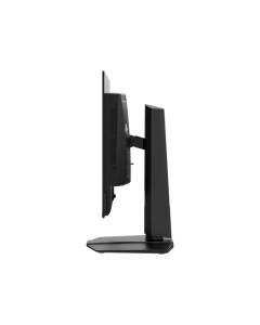 Монітор MSI 27