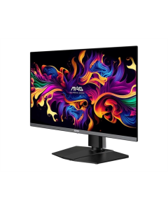 Монітор MSI 27