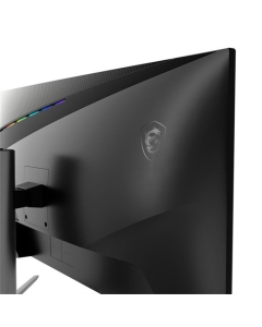 Монітор MSI 40