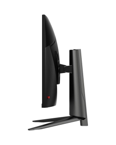 Монітор MSI 40