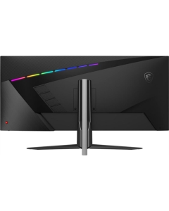 Монітор MSI 40