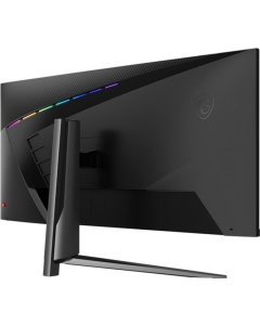 Монітор MSI 40