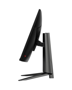 Монітор MSI 40