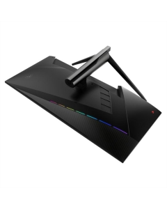 Монітор MSI 40