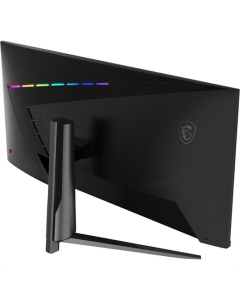Монітор MSI 40