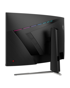 Монітор MSI 31.5