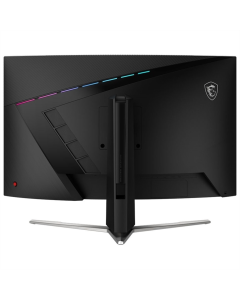 Монітор MSI 31.5