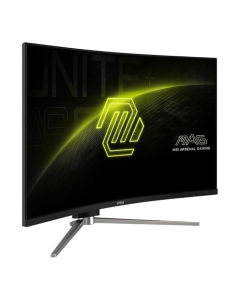 Монітор MSI 31.5