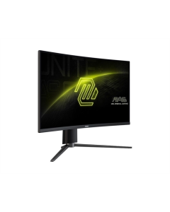 Монітор MSI 27