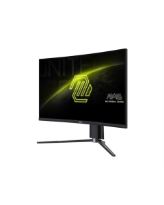 Монітор MSI 27
