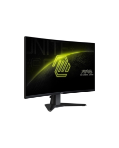 Монітор MSI 27