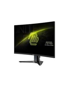 Монітор MSI 27