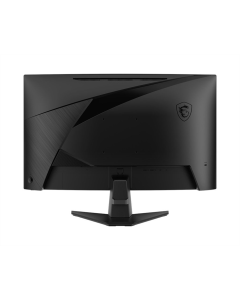 Монітор MSI 27