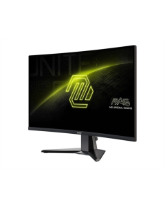 Монітор MSI 27