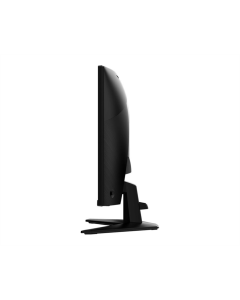 Монітор MSI 27